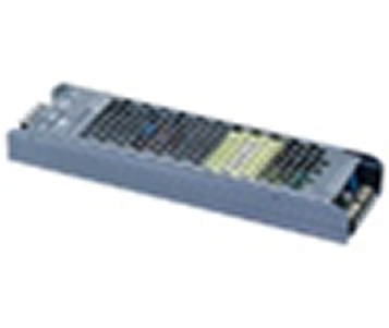 Power Supply 24V 150W IP20
